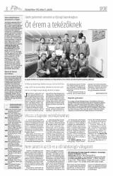 Vásárhelyi Hírlap X. évfolyam, 209. szám