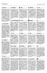 Vásárhelyi Hírlap X. évfolyam, 209. szám