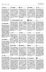Vásárhelyi Hírlap X. évfolyam, 209. szám