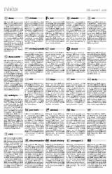 Vásárhelyi Hírlap X. évfolyam, 209. szám