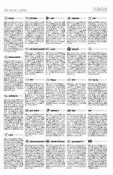Vásárhelyi Hírlap X. évfolyam, 209. szám