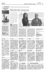 Vásárhelyi Hírlap X. évfolyam, 209. szám