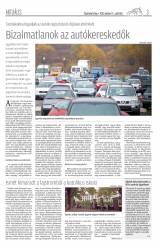 Vásárhelyi Hírlap X. évfolyam, 209. szám