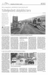 Vásárhelyi Hírlap X. évfolyam, 209. szám