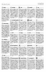 Vásárhelyi Hírlap X. évfolyam, 209. szám
