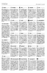 Vásárhelyi Hírlap X. évfolyam, 209. szám