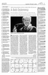 Gyergyói Hírlap VII. évfolyam 209. szám