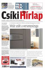 XI. évfolyam 209. szám