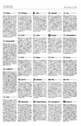 Csíki Hírlap XI. évfolyam 209. szám