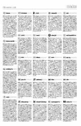 Csíki Hírlap XI. évfolyam 209. szám
