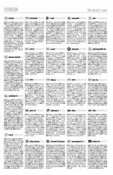 Csíki Hírlap XI. évfolyam 209. szám