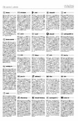 Csíki Hírlap XI. évfolyam 209. szám