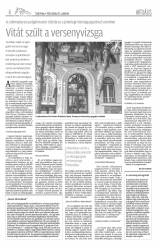 Csíki Hírlap XI. évfolyam 209. szám