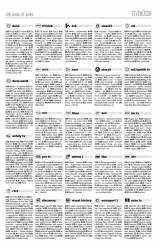 Csíki Hírlap XI. évfolyam 209. szám