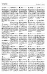 Csíki Hírlap XI. évfolyam 209. szám