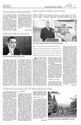 Csíki Hírlap XI. évfolyam 209. szám