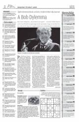 Udvarhelyi Híradó XXVII. évfolyam, 209. szám