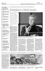 Vásárhelyi Hírlap X. évfolyam, 210. szám