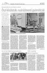 Vásárhelyi Hírlap X. évfolyam, 210. szám