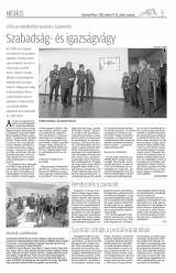 Vásárhelyi Hírlap X. évfolyam, 210. szám