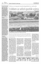 Csíki Hírlap XI. évfolyam 210. szám