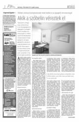 Csíki Hírlap XI. évfolyam 210. szám