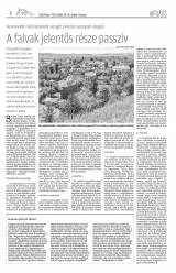Csíki Hírlap XI. évfolyam 210. szám