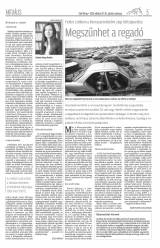 Csíki Hírlap XI. évfolyam 210. szám