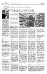 Vásárhelyi Hírlap X. évfolyam, 211. szám