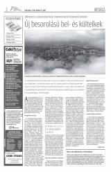 Csíki Hírlap XI. évfolyam 211. szám