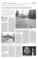 Csíki Hírlap XI. évfolyam 211. szám