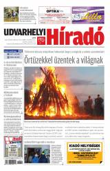 XXVII. évfolyam, 211. szám