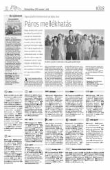 Vásárhelyi Hírlap X. évfolyam, 212. szám