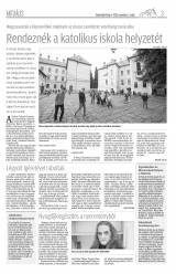 Vásárhelyi Hírlap X. évfolyam, 212. szám