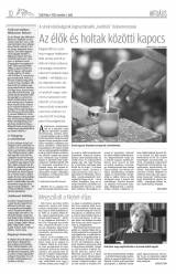 Csíki Hírlap XI. évfolyam 212. szám