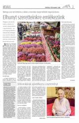 Csíki Hírlap XI. évfolyam 212. szám