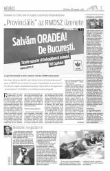 Csíki Hírlap XI. évfolyam 212. szám