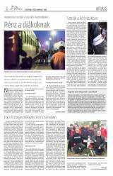 Csíki Hírlap XI. évfolyam 212. szám