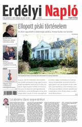 XXVI. évfolyam, 44. szám