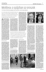 Erdélyi Napló XXVI. évfolyam, 44. szám