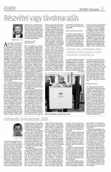 Erdélyi Napló XXVI. évfolyam, 44. szám