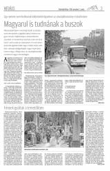 Vásárhelyi Hírlap X. évfolyam, 213. szám