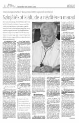 Vásárhelyi Hírlap X. évfolyam, 213. szám