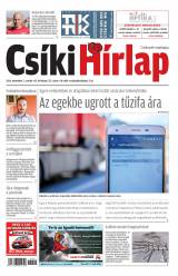 XI. évfolyam 213. szám