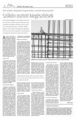 Csíki Hírlap XI. évfolyam 213. szám