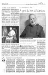 Csíki Hírlap XI. évfolyam 214. szám