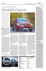 Csíki Hírlap XI. évfolyam 214. szám