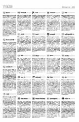 Csíki Hírlap XI. évfolyam 214. szám