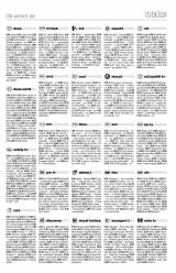 Csíki Hírlap XI. évfolyam 214. szám