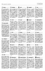 Csíki Hírlap XI. évfolyam 214. szám